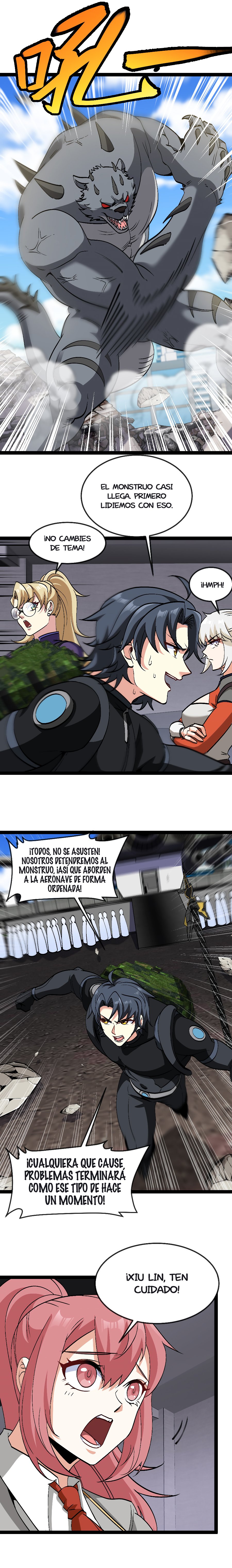 Página 4