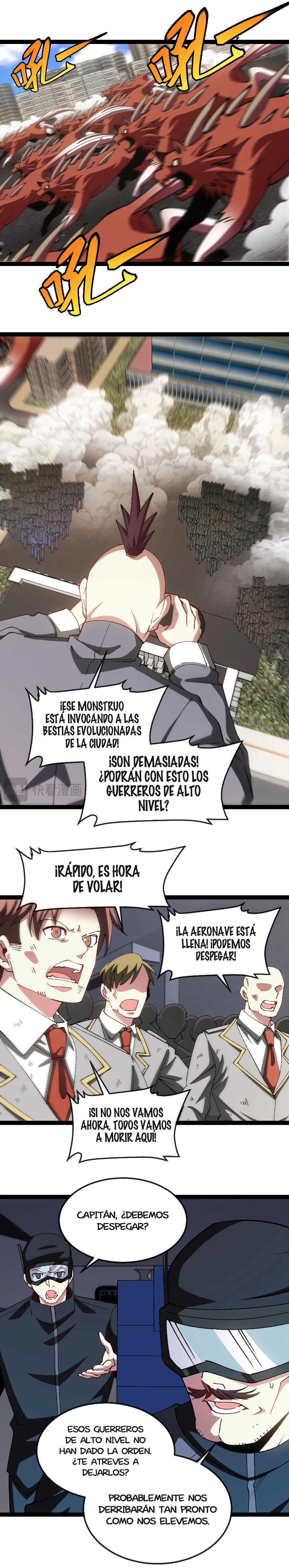 Página 7