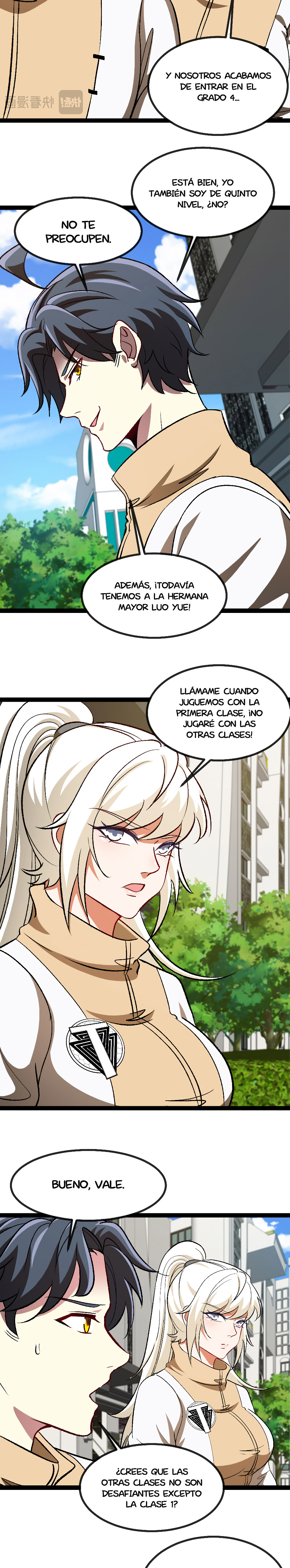 Página 5