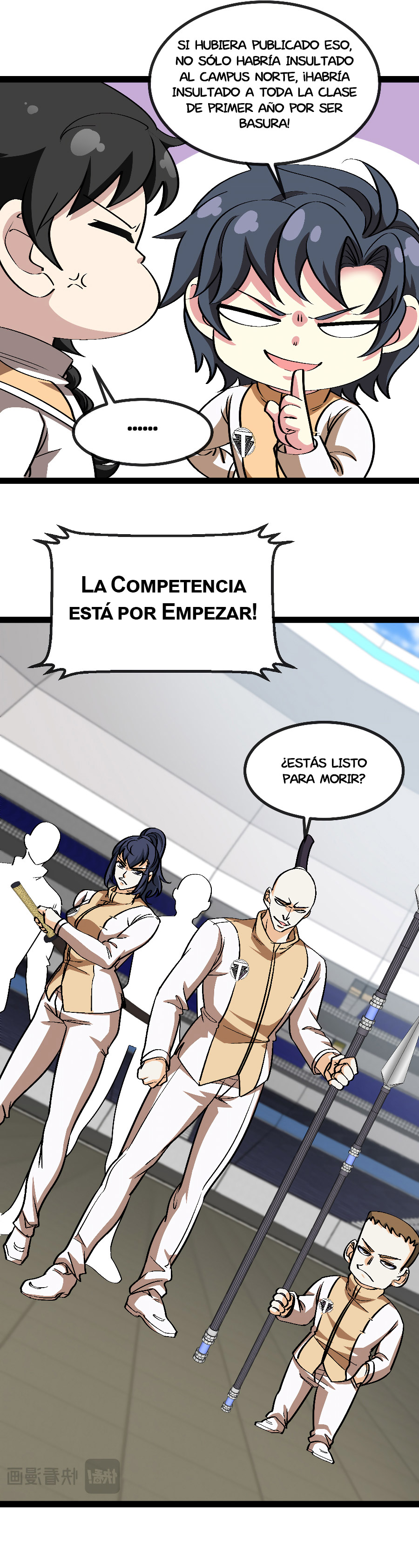 Página 8