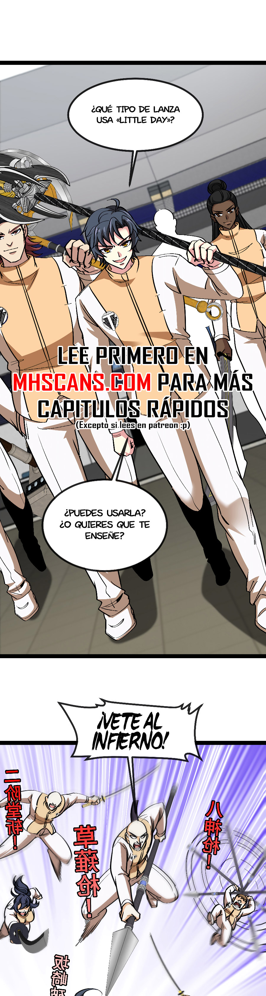 Página 9