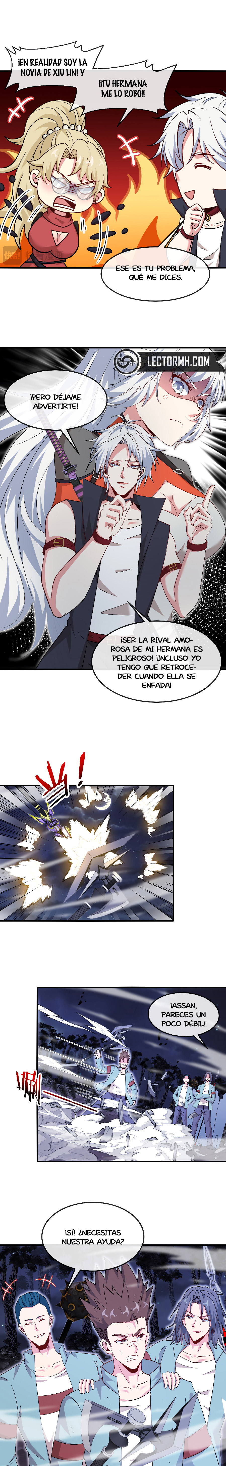 Página 5