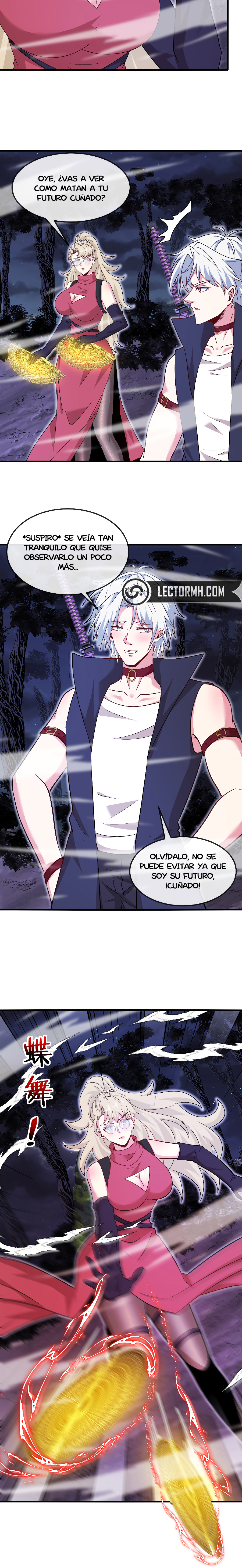 Página 7