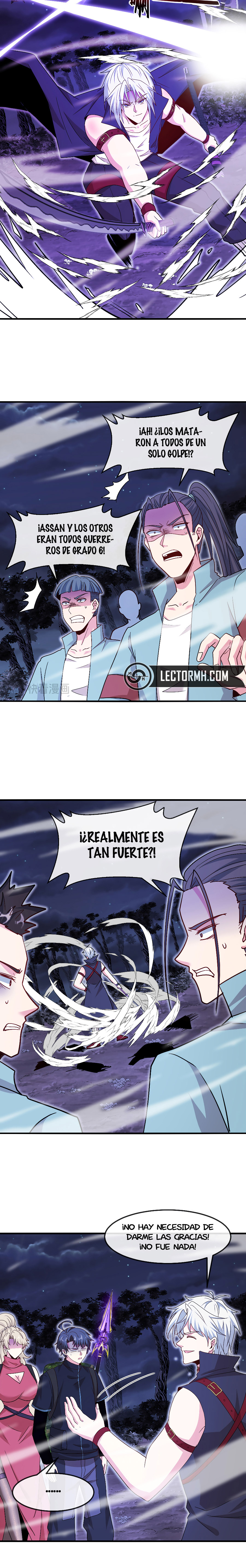 Página 10
