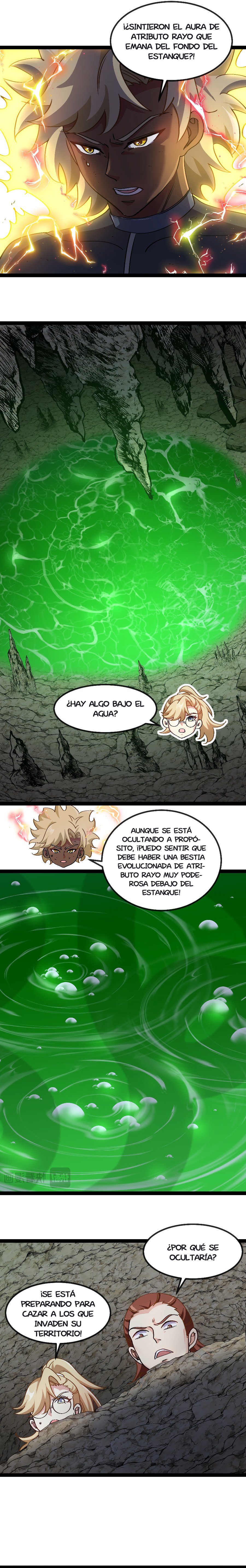 Página 4