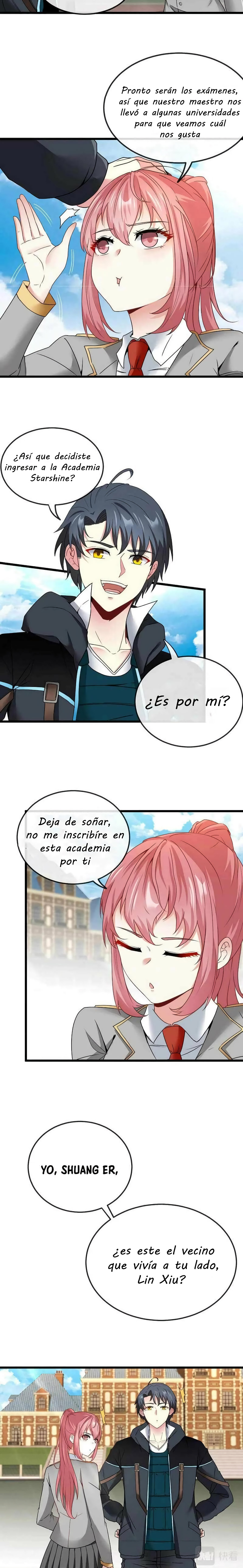 Página 7