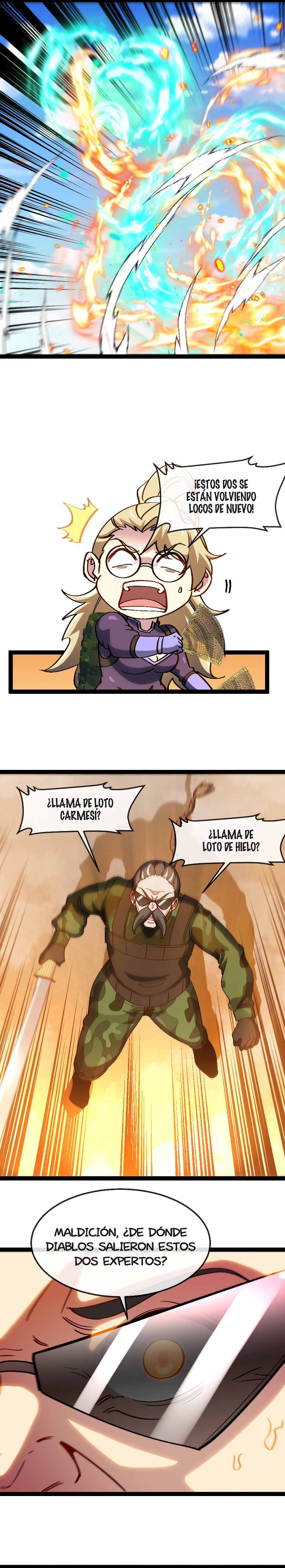 Página 6