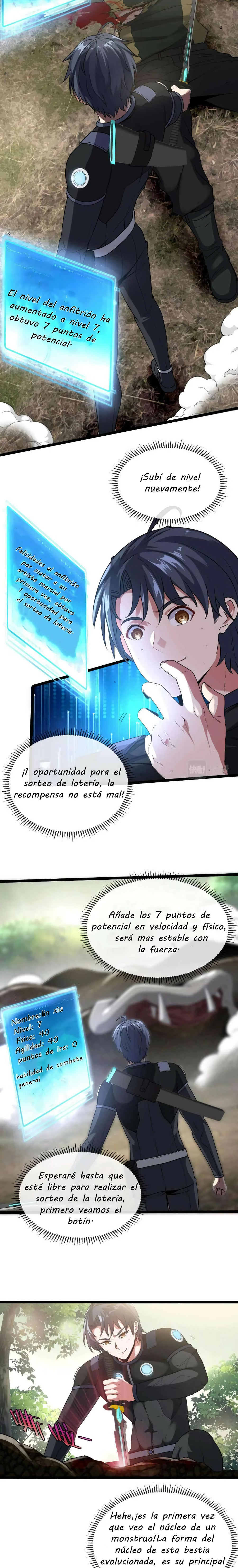 Página 4
