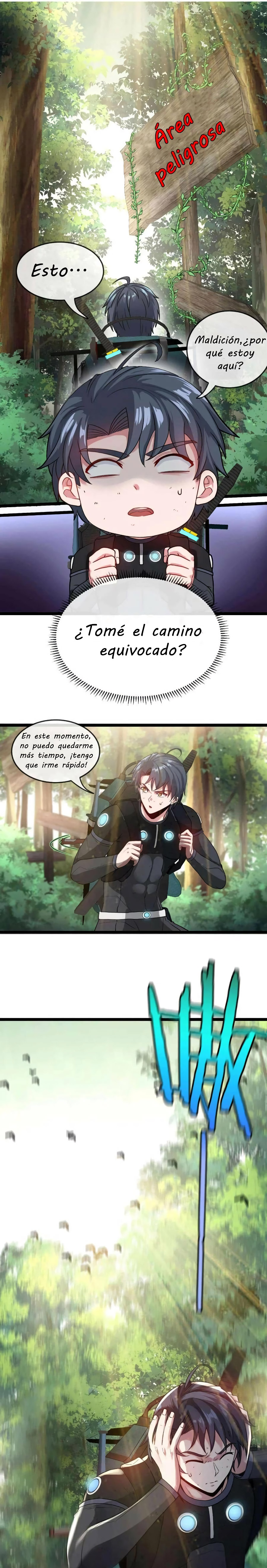 Página 6