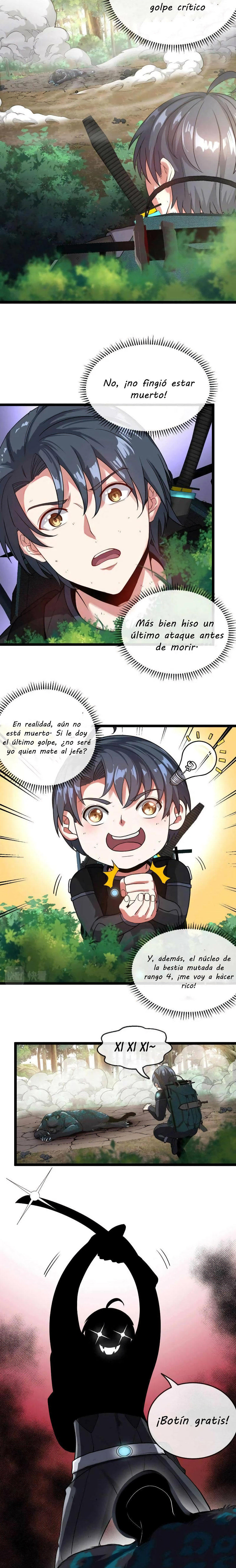Página 14