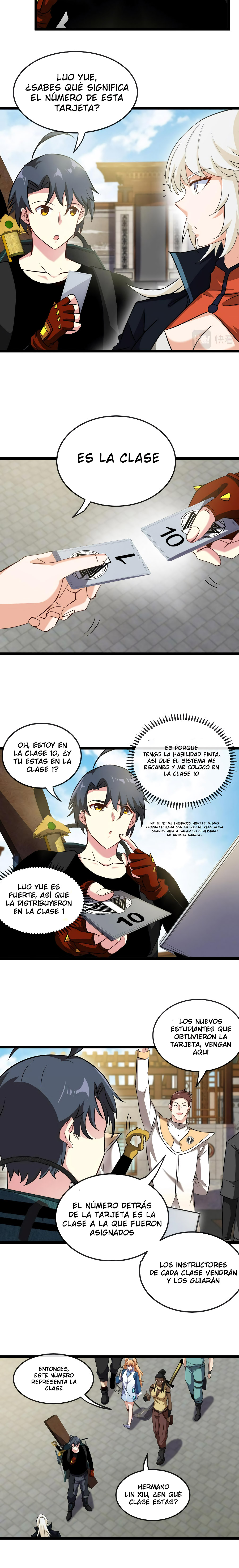 Página 12