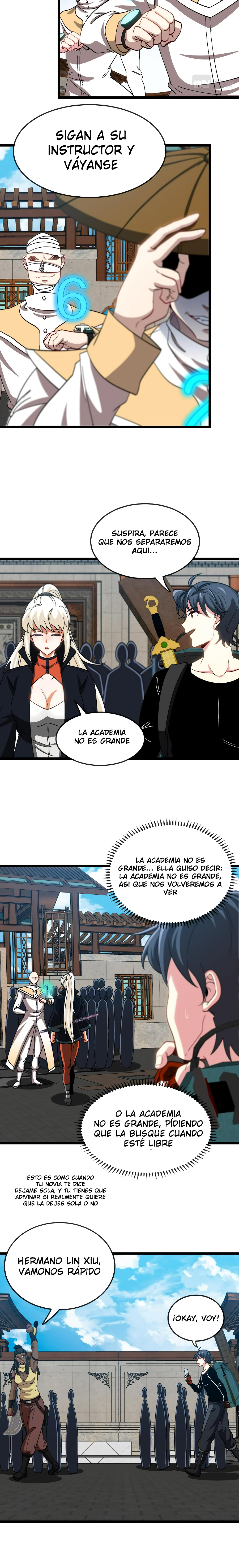 Página 14