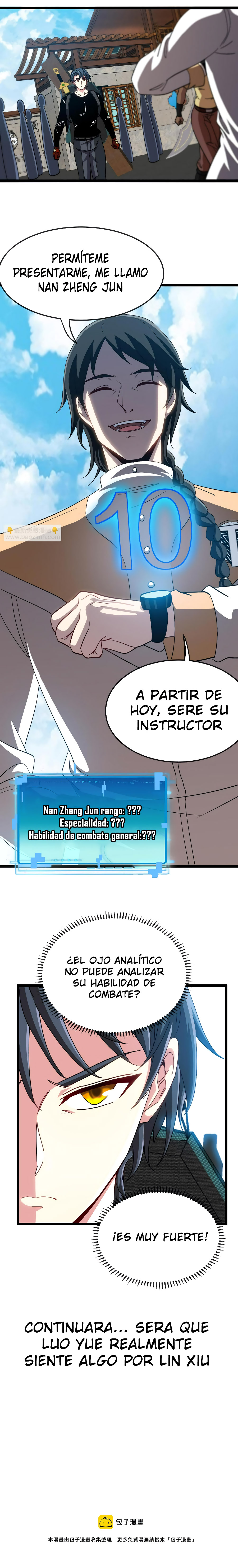 Página 15