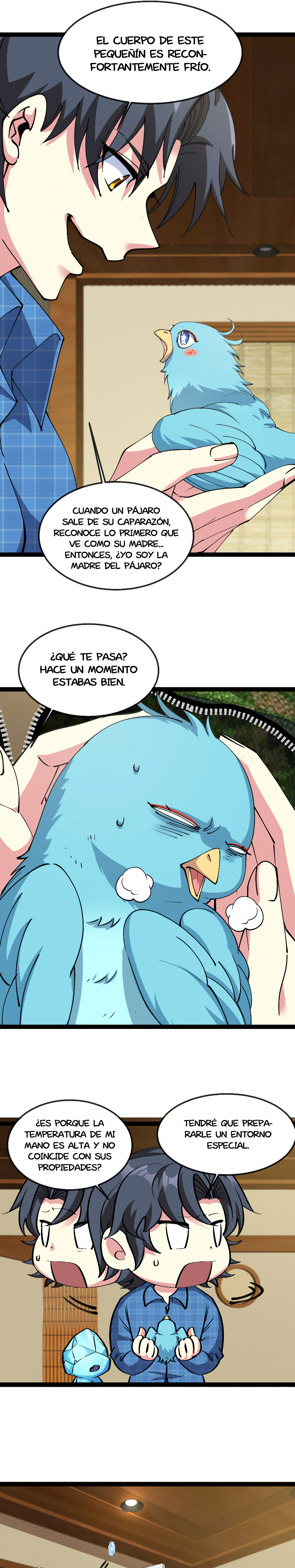 Página 6