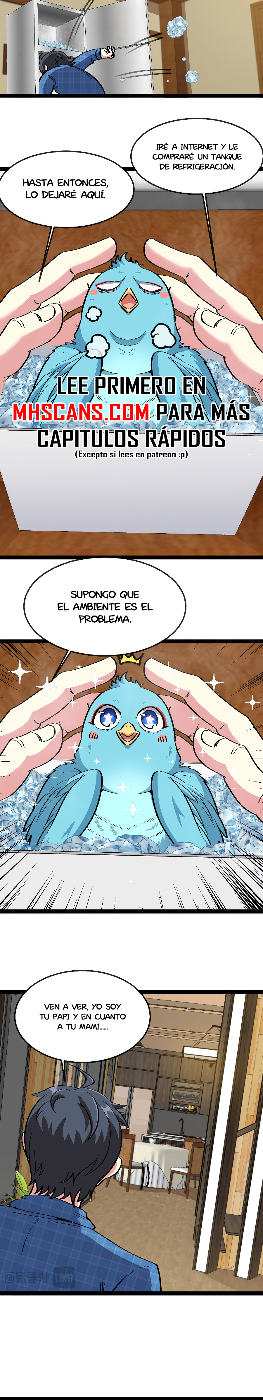 Página 7