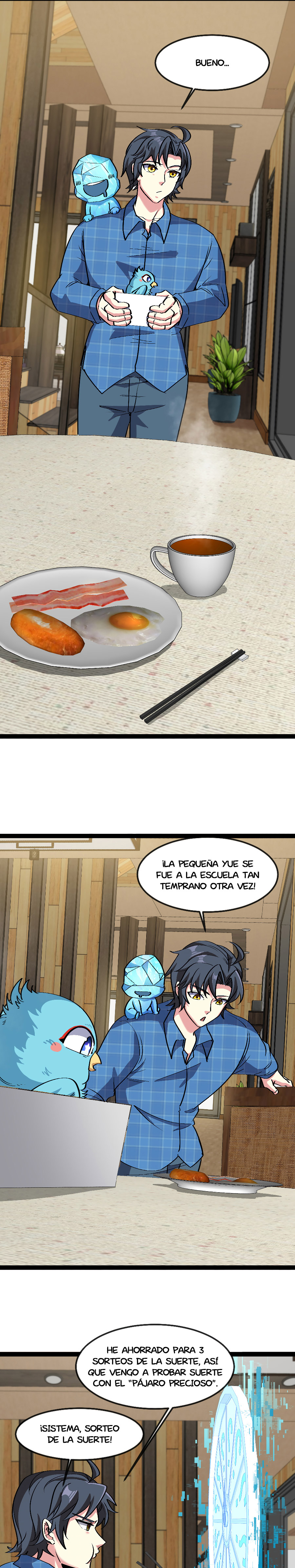 Página 8