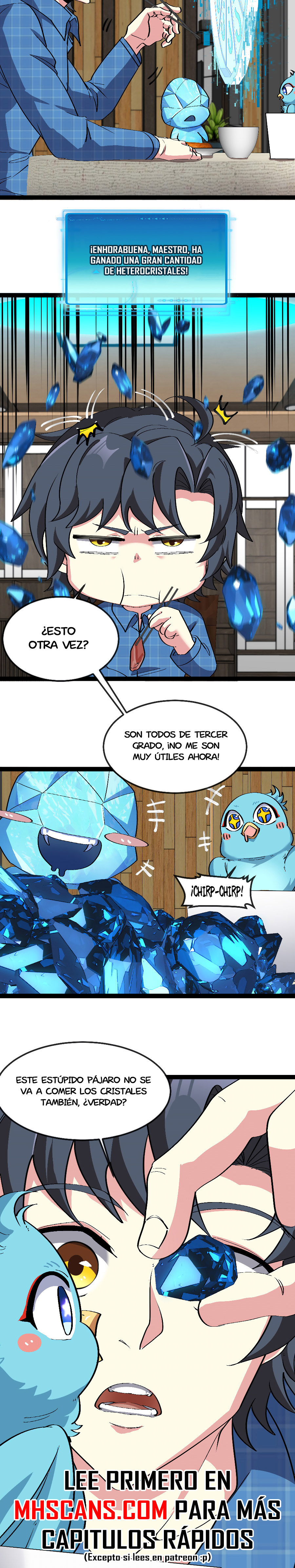 Página 9