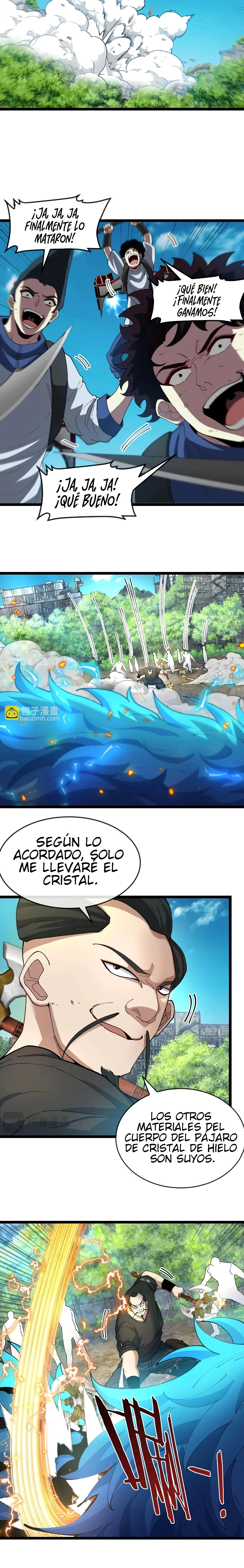Página 5