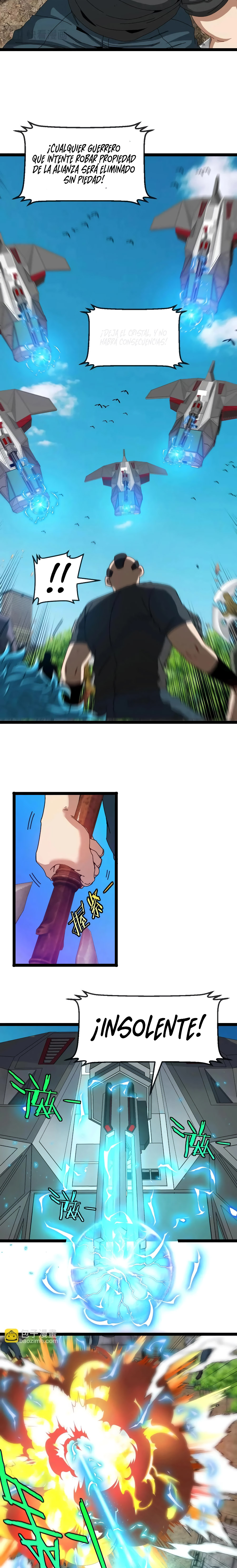 Página 8