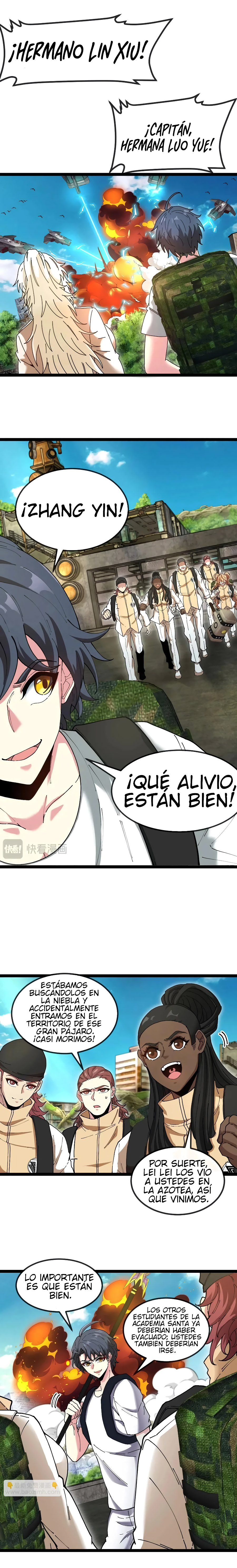 Página 10