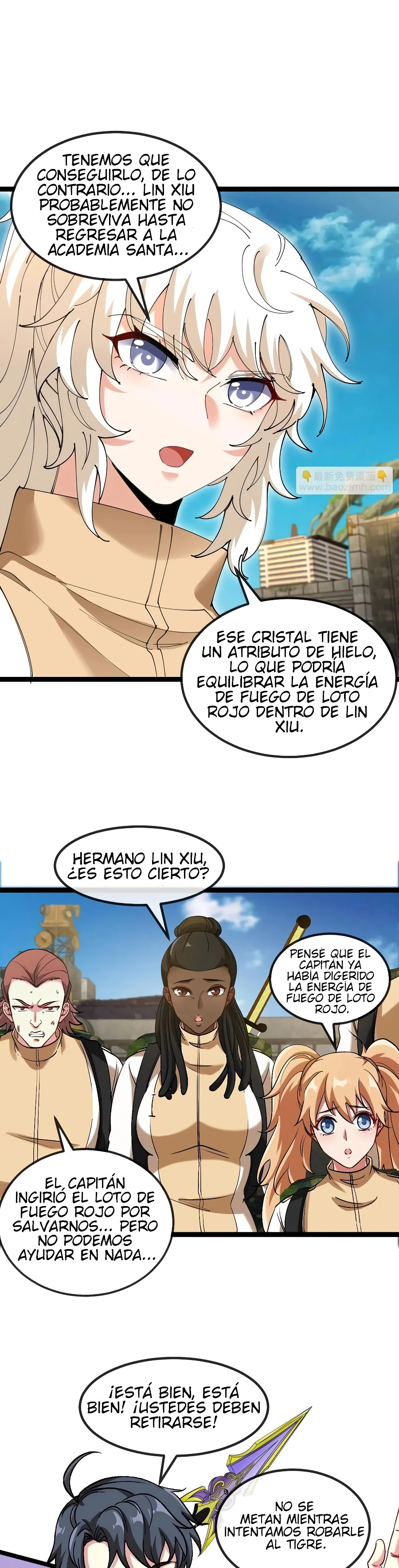 Página 12
