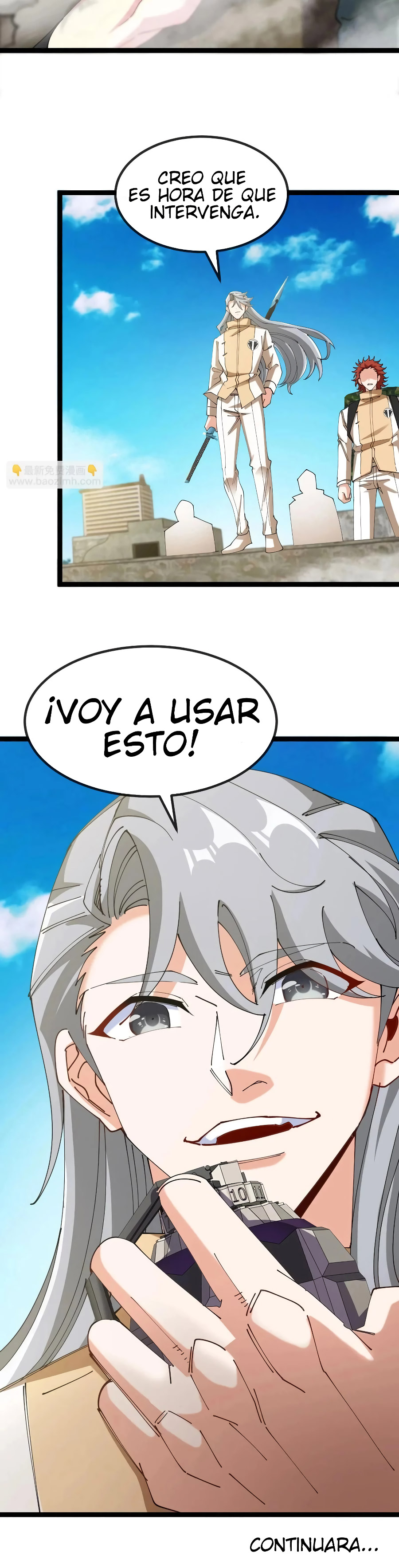 Página 15