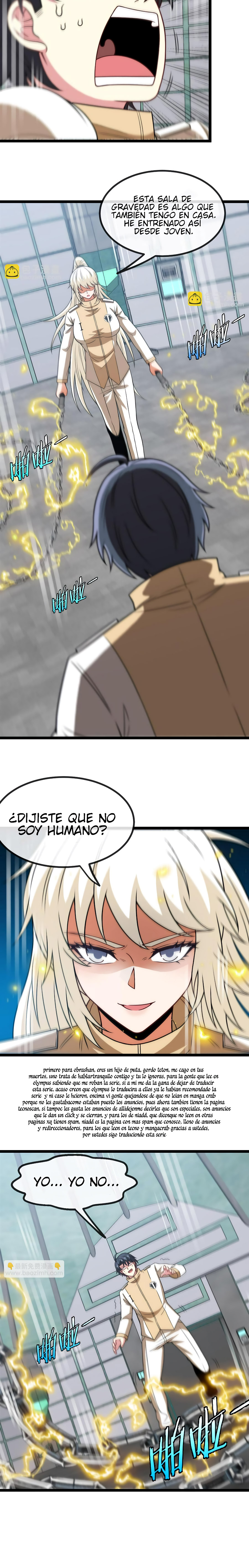 Página 10
