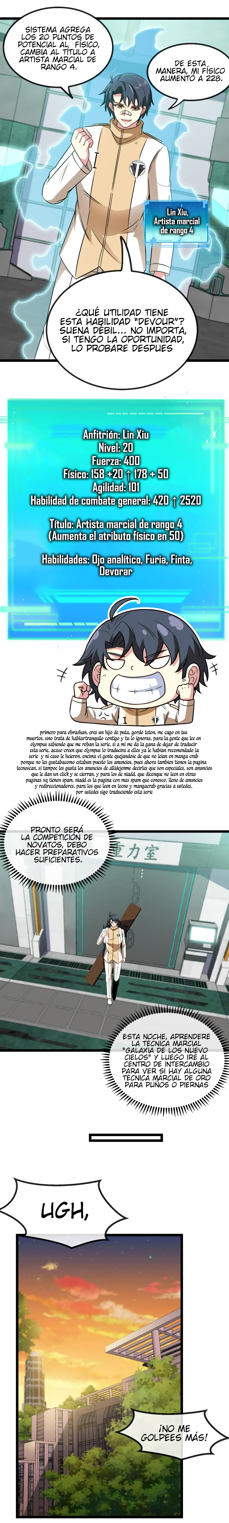 Página 14