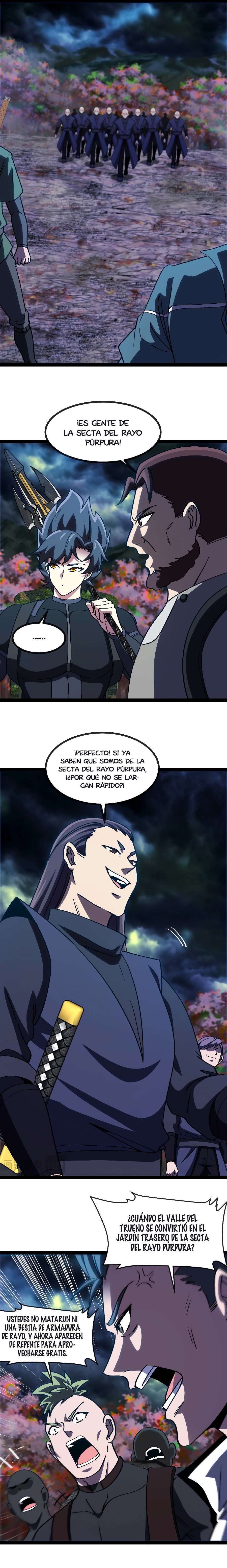 Página 4