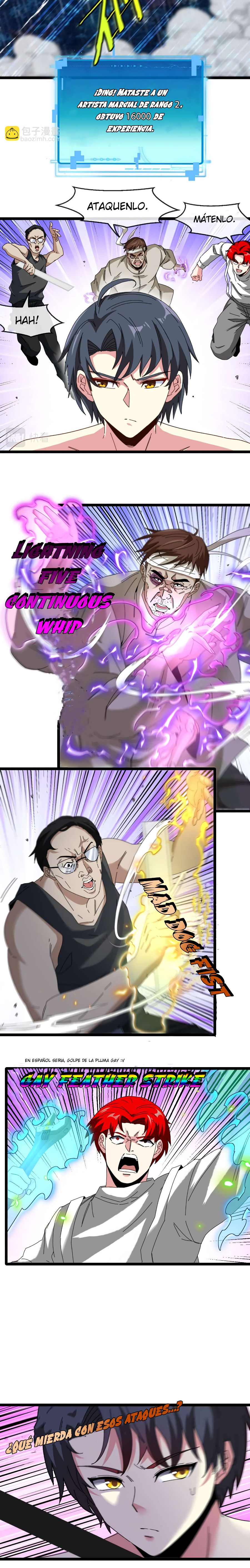 Página 5
