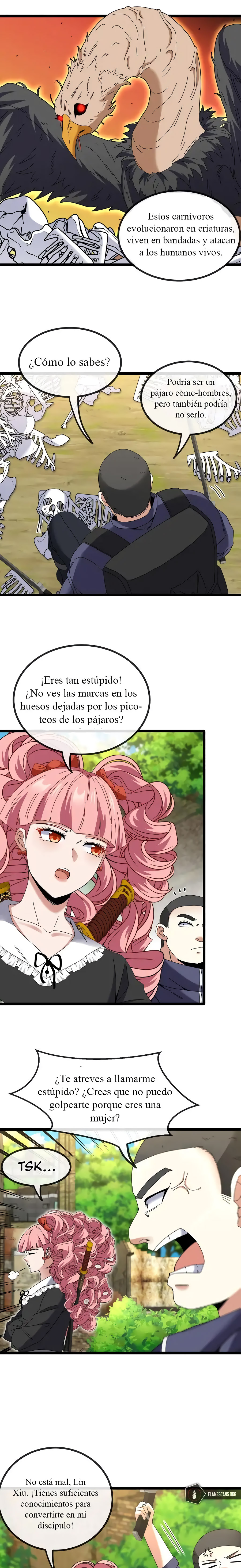 Página 4