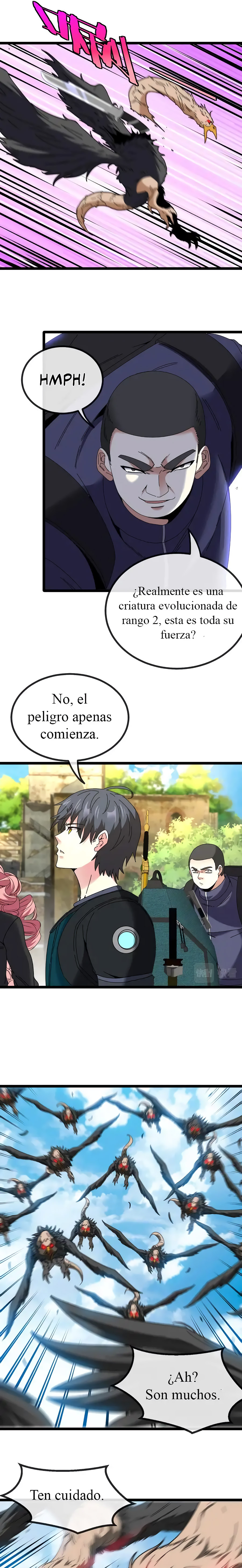 Página 6
