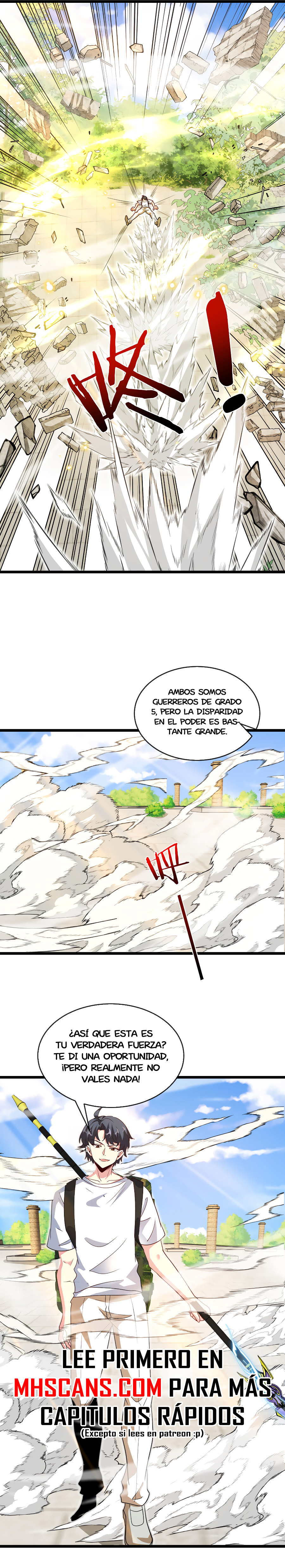 Página 8