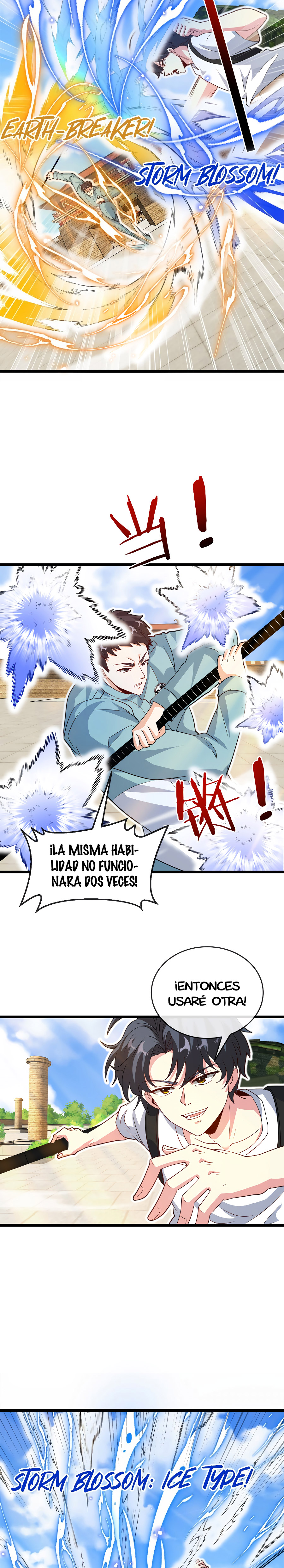 Página 11