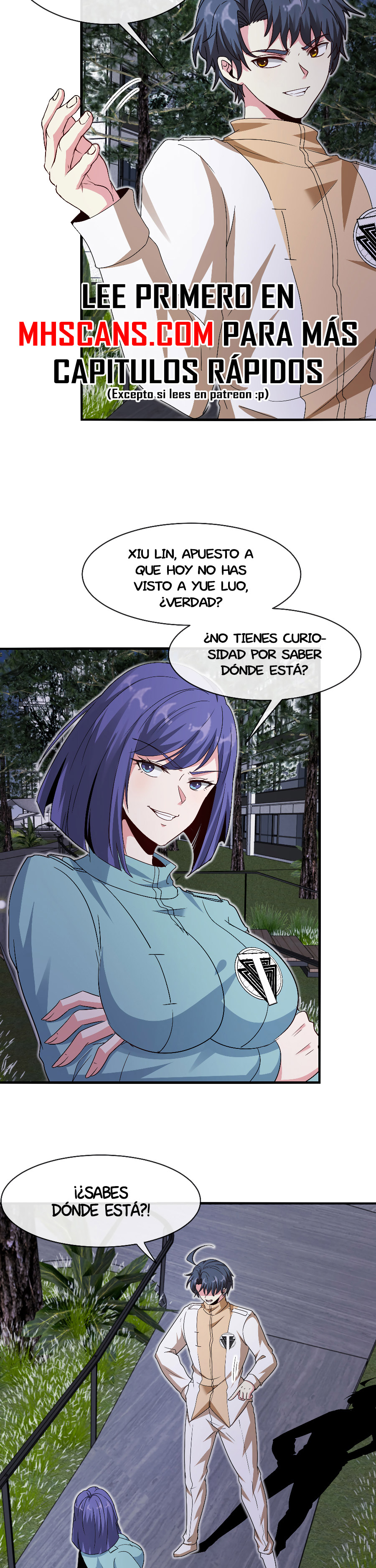 Página 4