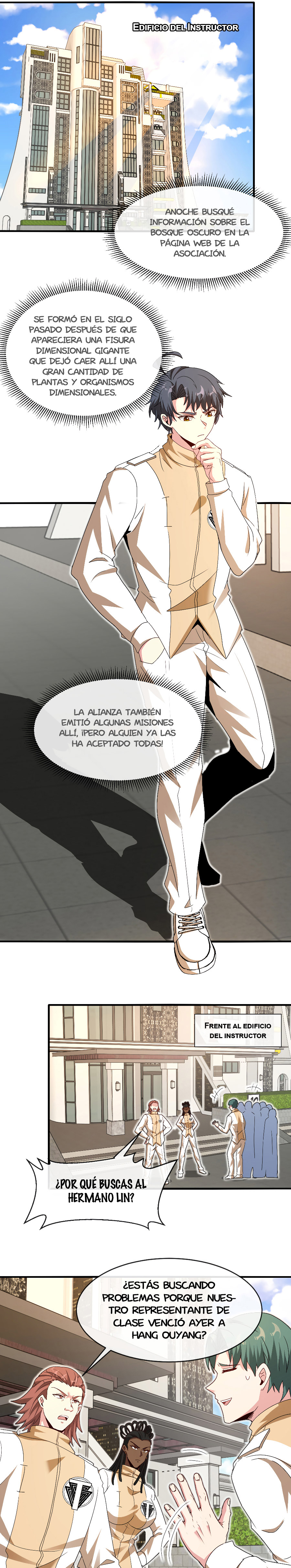 Página 8