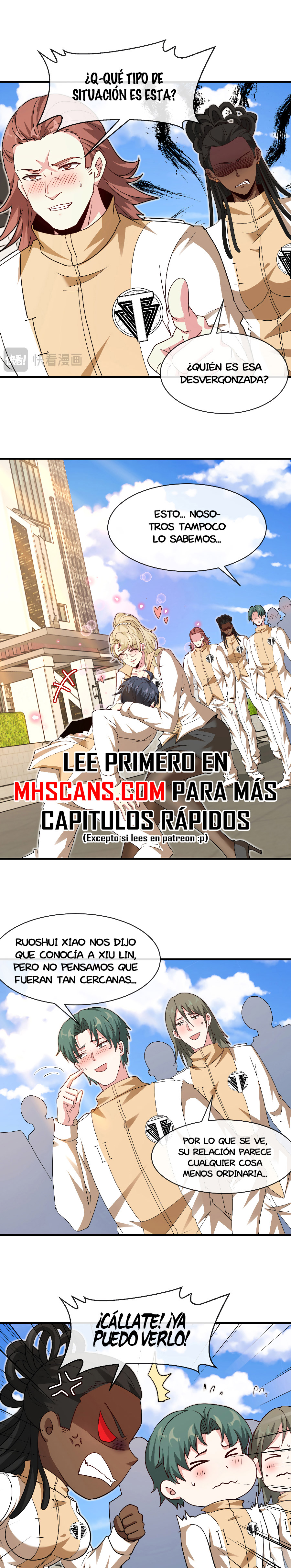 Página 11