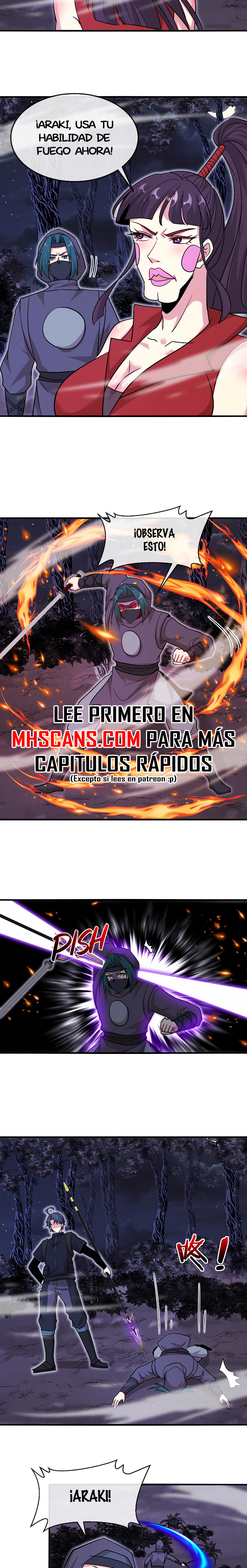 Página 10