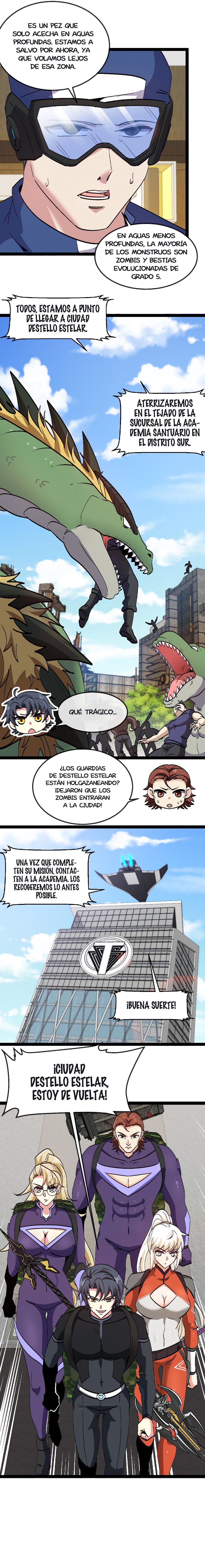 Página 7