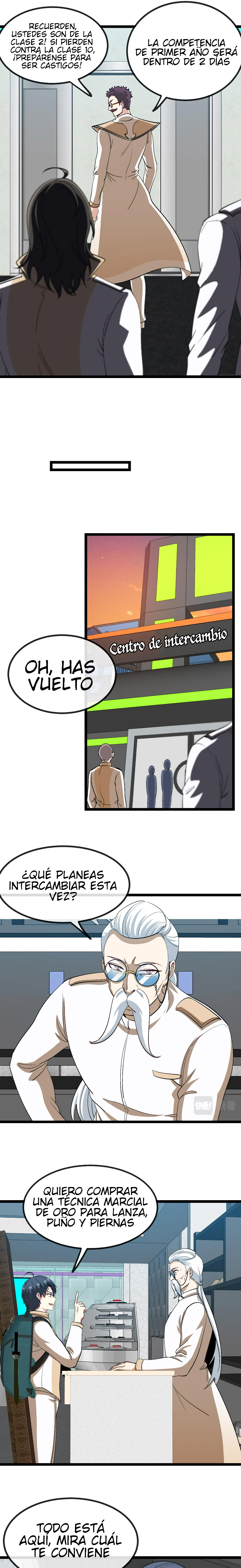 Página 11