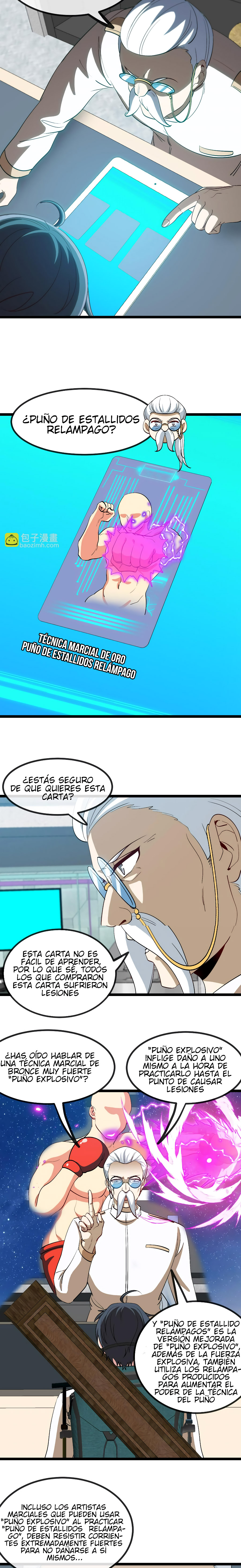 Página 12