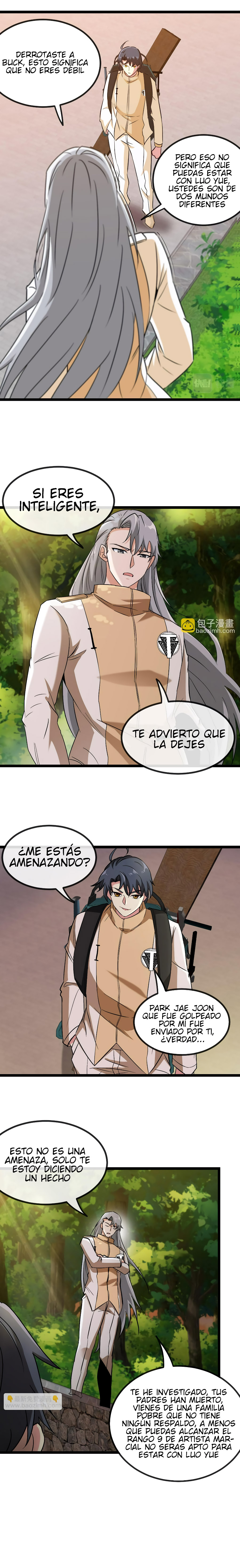 Página 15