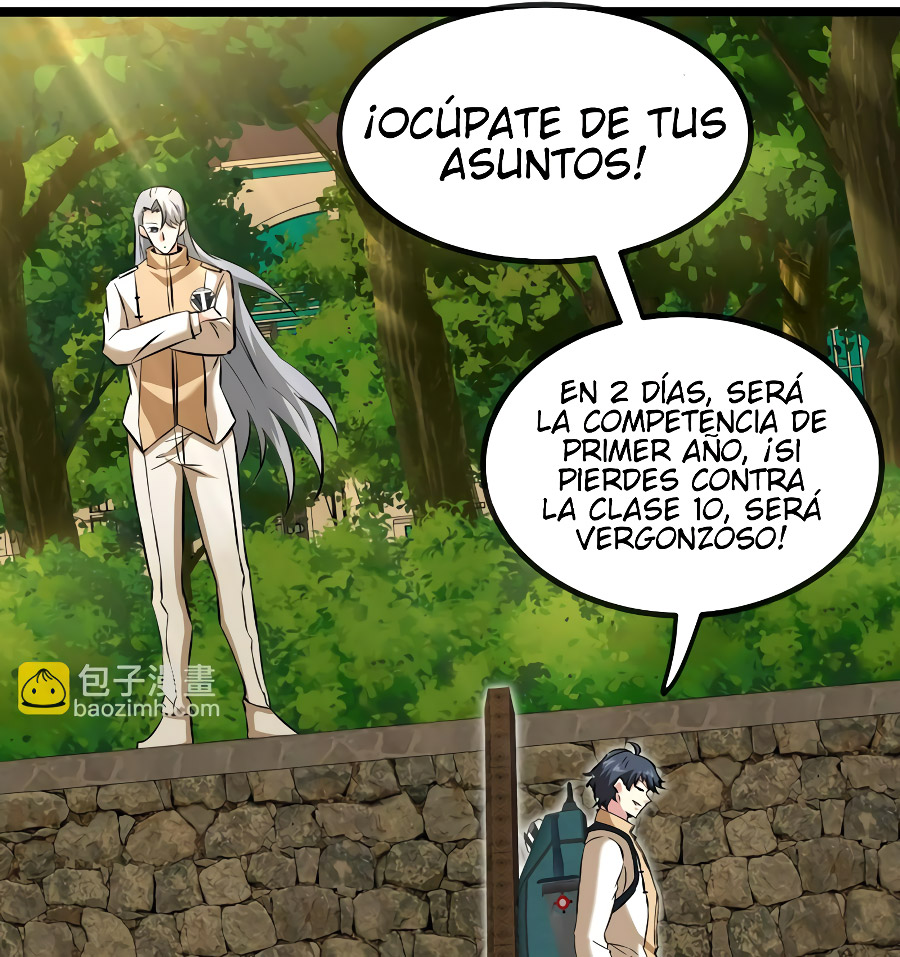 Página 16