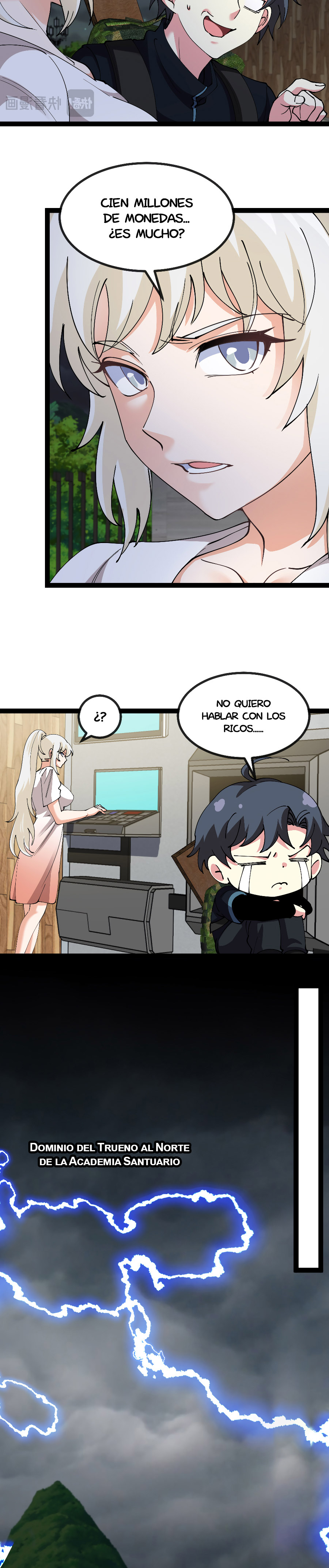 Página 9