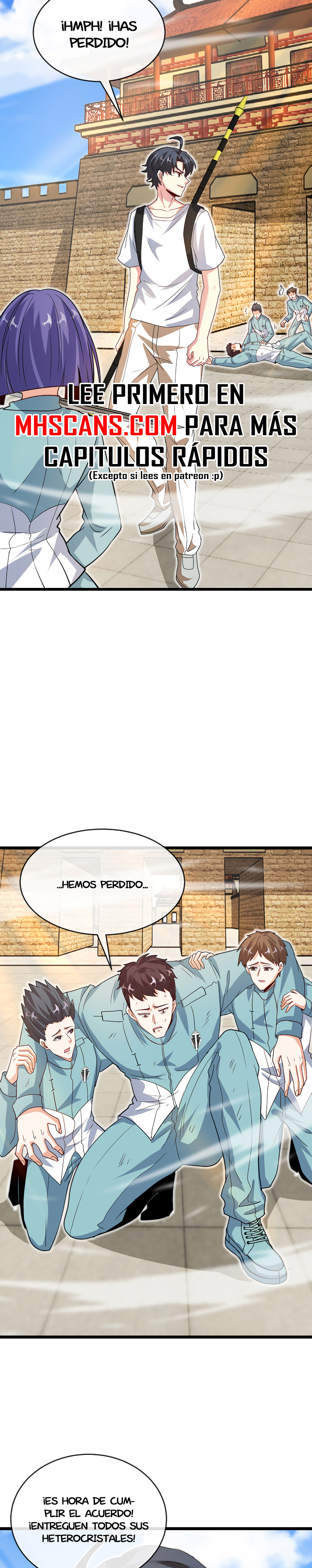 Página 4