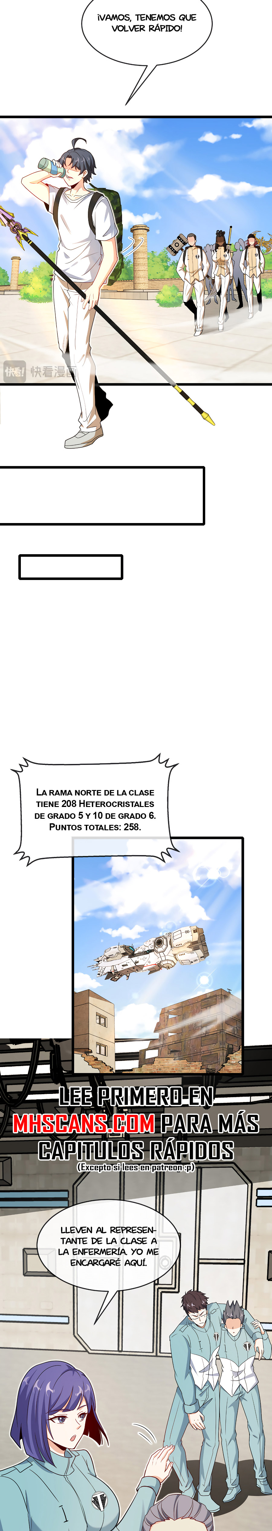 Página 9