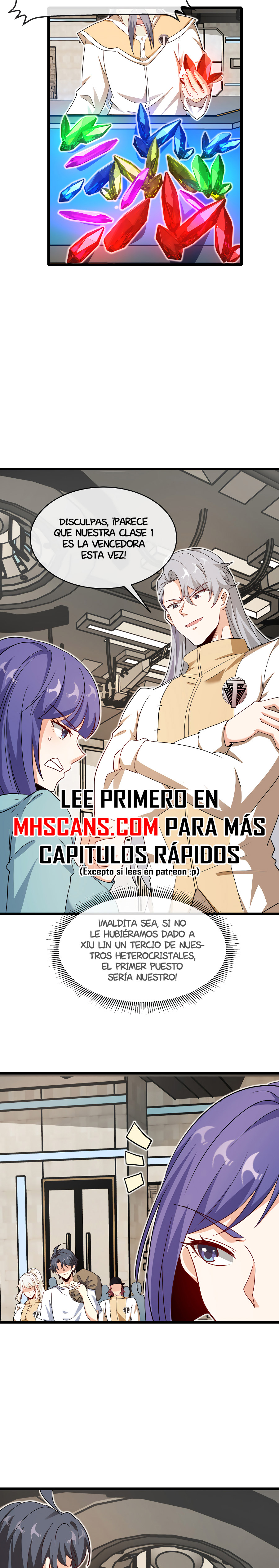 Página 11
