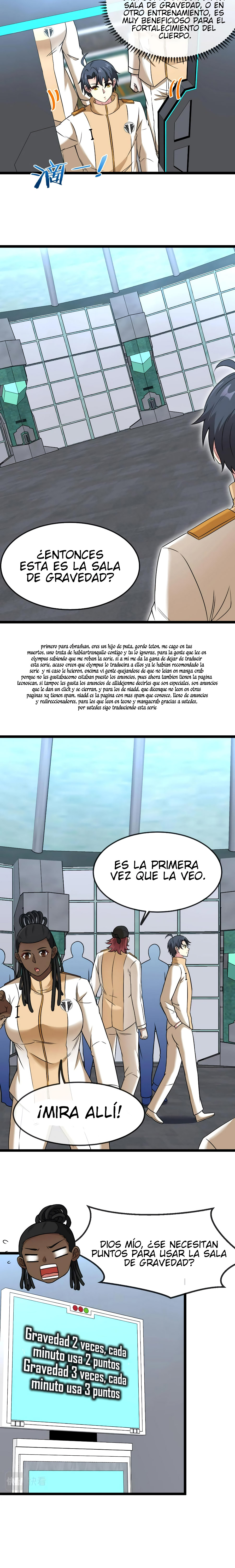Página 5
