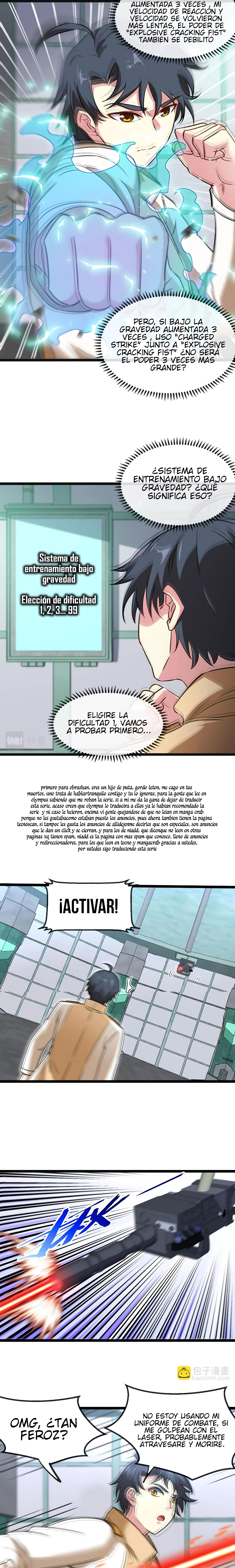 Página 12