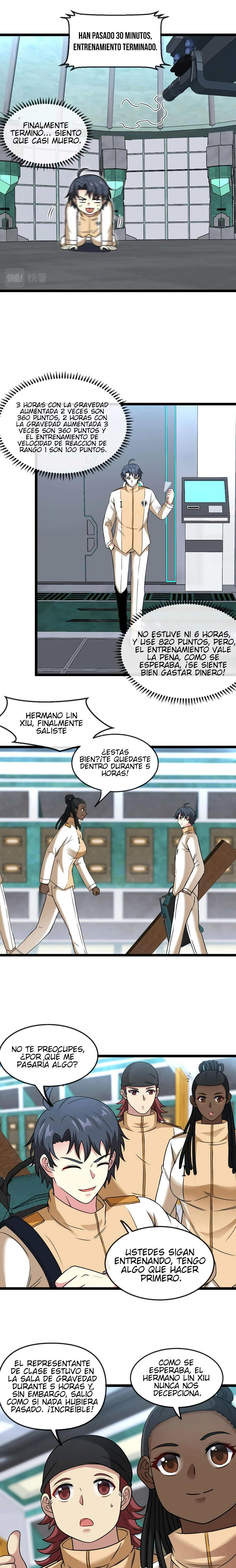 Página 14